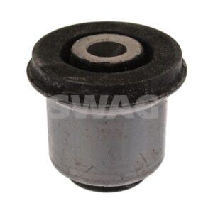 602060200016_1.jpg SELEN BLOK RENAULT TWINGO 1.2/1.2 16V 93+