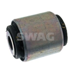 602060200017_1.jpg SELEN BLOK RENAULT TWINGO 1.2/1.2 16V 93+ swag