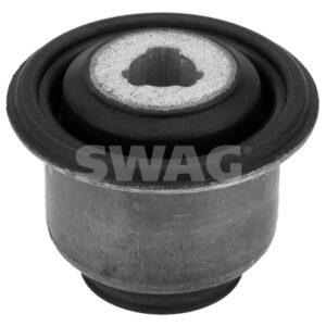 602060200018_1.jpg SELEN BLOK RENAULT CLIO 2/KANGOO/THALIA