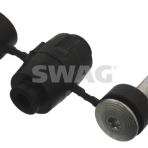 602061200002_1.jpg STABILIZATOR RENAULT MEGANE I/SCENIK I GUMENI