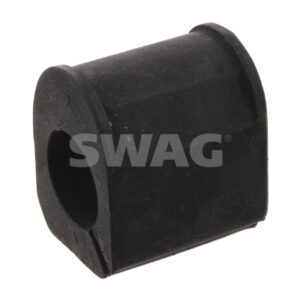 602061200006_1.jpg Guma balans stangle SWAG