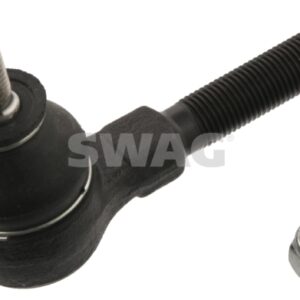 602071200002_1.jpg KRAJ SP. RENAULT ESPACE 1 2/R21 R25/SUPER 5