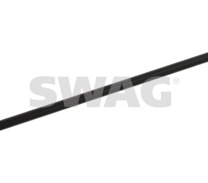 602079200001_1.jpg STABILIZATOR RENAULT LAGUNA DO 01 G.