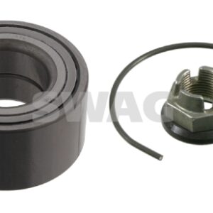 LEZAJ P. TOCKA RENAULT 37/72 MM 19/21 bez citaca absa