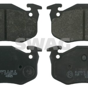 DISK PL. Z. RENAULT 19/CLIO 1 89-98 G.