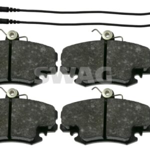 DISK PL. RENAULT 19 21 25 9 CLIO 2 MEGANE 1TWINGO