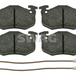 DISK PL. RENAULT 5 84-95 G./TWINGO 93+