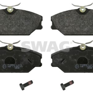 DISK PL. RENAULT MEGANE 1/LAGUNA 1/SCENIC 1