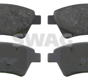 DISK PL. MEGANE 2/SCENIC 2/GRAND SCENIC/KANGOO 01+