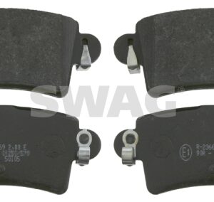 DISK PL. Z. OPEL MOVANO/RENO MASTER