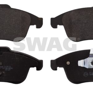 DISK PL. RENAULT MEGANE III/ SCENIC III