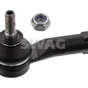 602091209605_1.jpg KRAJ SP. RENAULT LIJEVI CLIO 2/3-KANGOO-MEGANE-SCENIC-TWINGO