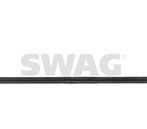 602091209649_1.jpg STABILIZATOR RENAULT TWINGO LIJEVI 1.2 96+.
