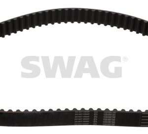 ZUPCASTI KAIS 95X23.4 TWINGO 1.2 16V/MODUS 1.2 /KANGO 1.2 16V