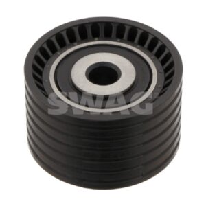 SPANER ZUP. KAISA RENAULT CLIO 2 1.4 16V/1.6 16V