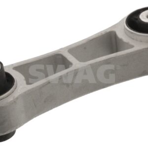 NOSAC MOTORA/MJENJACA RNAULT LAGUNA 1