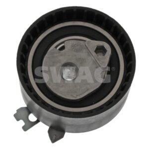 SPANER ZUP. KAISA RENAULT MEGANE 1 / 2 1.6 16V/1.4 16V/SCENIC 1