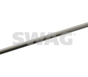 602092201015_1.jpg STABILIZATOR RENAULT MEGANE 2/SCENIC 2