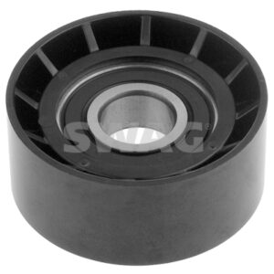 ROLER PK KAISA RENAULT LAGUNA /MEGANE /SCENIC 1.4/1.6/1.8 16V