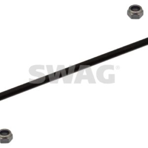 602092201044_1.jpg STABILIZATOR RENAULT PR. LAGUNA 2/TRAFIC 2/ESPACE 4