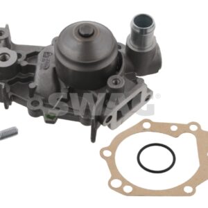 602092201241_1.jpg PUMPA VODE RENAULT CLIO II/KANGOO 1.2
