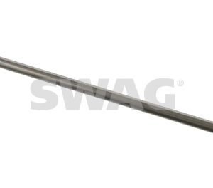 602092201635_1.jpg STABILIZATOR PREDNJI RENAULT KANGOO 01+ swag