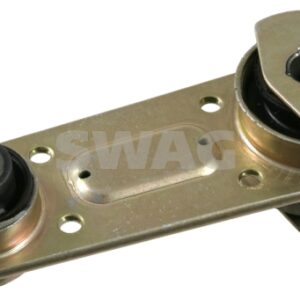 NOSAC MJENJACA RENAULT POZADI LAGUNA 2 01+