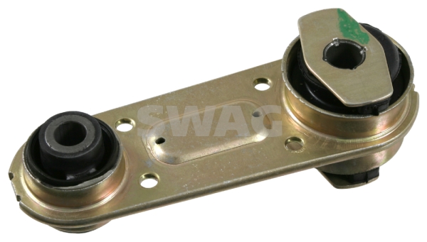 NOSAC MJENJACA RENAULT POZADI LAGUNA 2 01+