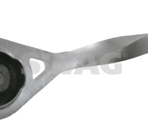 NOSAC MOTORA RENAULT MEGANE I POZADI 96+ swag