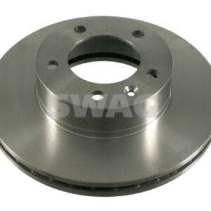 KOCIONI DISK RENAULT/OPEL MOVANO/MASTER II 305 MM