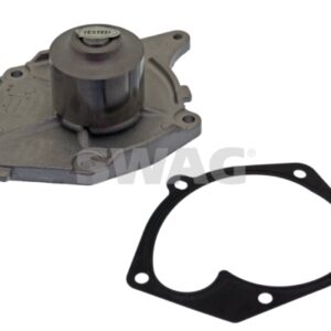 602092202241_1.jpg PUMPA VODE RENAULT MEGANE 3 1.5DCI/CLIO /KANGOO