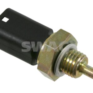 SENZOR TEMP. RASH. TEC. RENAULT LAGUNA II 1.8/1.6/CLIO II 1.4