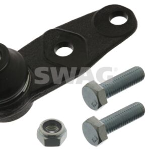 KUGLA RENAULT FI 16 MM CLIO 2 04-05 G. KANGO 07+ rupa 12 mm
