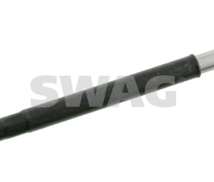 602092202491_1.jpg SPONA RENAULT CLIO I