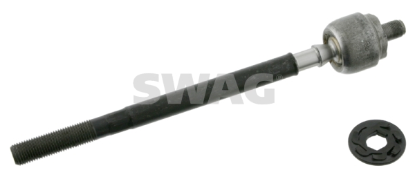 SPONA RENAULT CLIO I