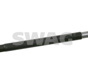 SIPKA CLIO 1/2 KANGOO 00+ swag