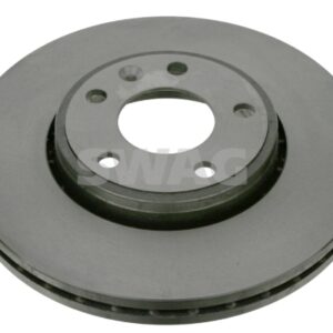 KOCIONI DISK FI 305 MM RENO TRAFIC 2 /OPEL VIVARO 01+ bez lezaja