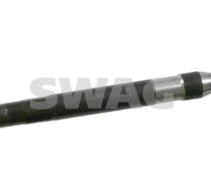 SIPKA SPONE RENO LAGUNA 2 01-05 G.
