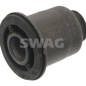 602092202818_1.jpg SELEN BLOK RENAULT MEGANE 2 /SCENIC 2 /GRANDE SCENIC 2