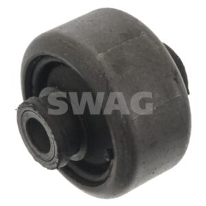 602092202819_1.jpg SELEN BLOK RENAULT MEGANE 2/GRAND SCENIC 2 02+