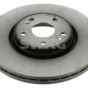 KOCIONI DISK RENAULT LAGUNA II 300MM