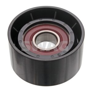 ROLER PK KAISA RENAULT LAGUNA II 17X60X31