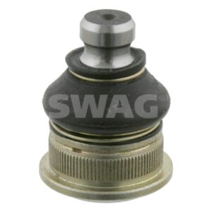 KUGLA RENAULT MEGANE 2/3 CLIO 3 SCENIC 2 18 mm swag