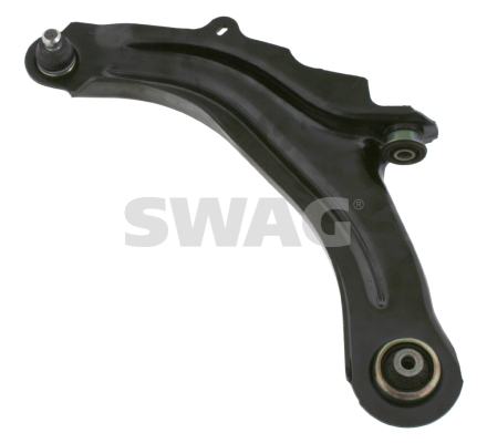 602092204083_1.jpg LAFET RENAULT LIJEVI MEGANE II/SCENIC II