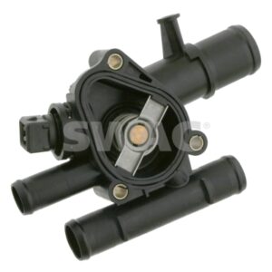 TERMOSTAT SA KUCISTEM RENAULT MEGANE 2