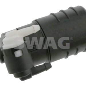 PUMPICA BRISACA RENAULT CLIO 2 /ESPACE 3/KANGO/LAGUNA