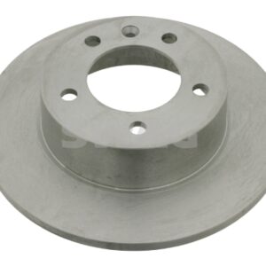 KOCIONI DISK ZAD. FI 305 MM 5 RUPA MOVANO MASTER 2 NISAN
