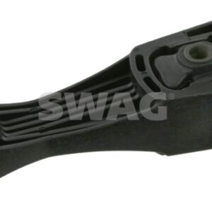 NOSAC MOTORA RENAULT MEGANE I 1.4/1.6 16V swag