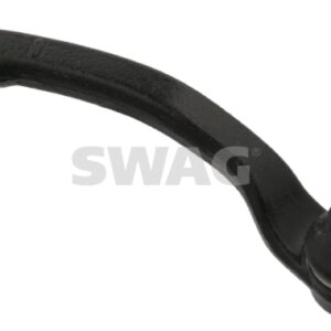 KRAJ SPONE RENAULT DESNI MEGANE 2/SCENIC 2 02+ swag