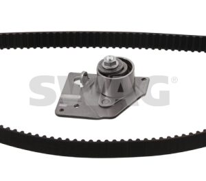 SET ZUP. KAISA RENAULT 1.9DCI LAGUNA 2/MEGAN 2
